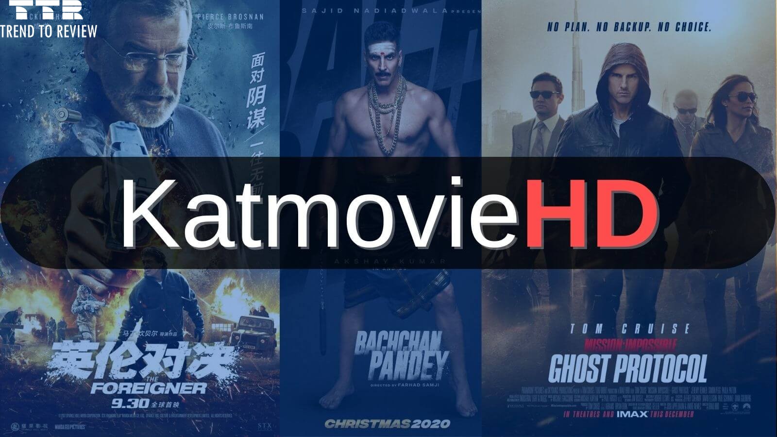 KatmovieHD: The Best Movies to Download for Free (2024 Edition)