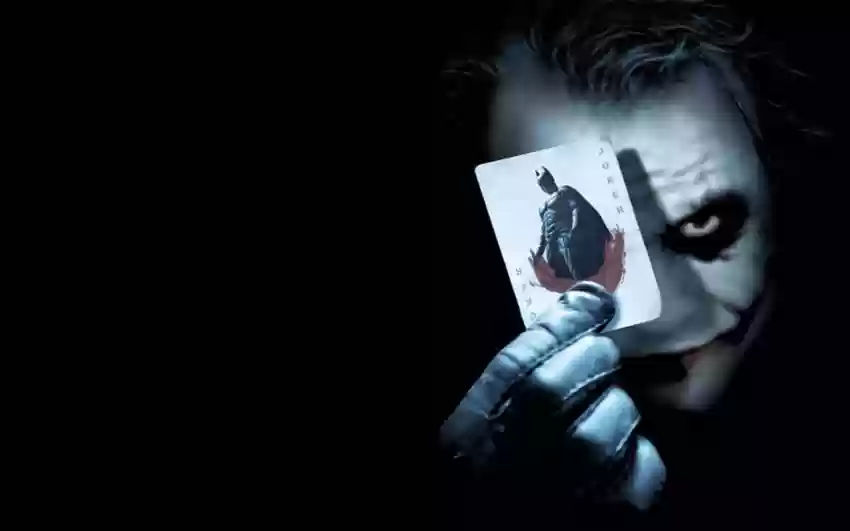 Why Joker: Folie à Deux Could Change the Way We View Comic Book Movies